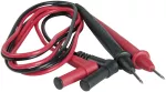 EKM_L20 Kable miernika L20