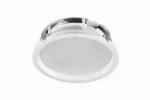 RQ 160 LED P 2200lm PRM 840 (17W)