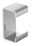 DSK 45 A4 Element dystansowy