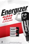 BATERIA ENERGIZER SPECJALISTYCZNA A544 /2 szt.