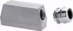 SKINTOP MS-IS-M 32x1,5
