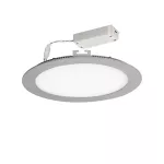 22497; ROUNDA LED 18W-NW-SR Oprawa typu downlight LED