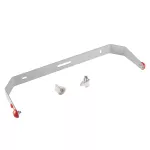 CRUISER 2 LED uchwyt montażowy regulowany