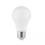 IQ-LED A60 7,8W-CW Źródło światła LED