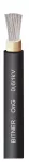 OnG 0,6/1kV 185 Kabel górniczy