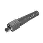 IE-PS-V04P-RJ45-FH-BP Złącze wtykowe sieciowe modułowe, nr.katalogowy 1963170000
