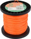 ŻYŁKA TNĄCA SILENT 3.0MM x 60M