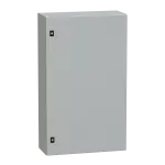 Obudowa CRN, PanelSeT, 1000x 600x 250mm IP66 IK10 RAL7035