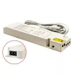 ZASILACZ FURNITURE S 24V / IP40 / 4,17A / 100W