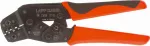 CRIMPING PLIERS DRB 0115 Szczypce zaciskowe