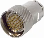 202040AF+40200121 CIRCULAR COMBIN.