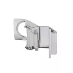 ZAPINKA CL-MAH PLUS-INOX