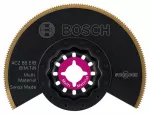 Brzeszczot segmentowy BIM-TiN ACZ 85 EIB Multi Material 85 mm