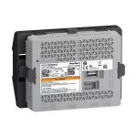 Panel Basic Moduł główny GP-Pro EX model
