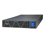Easy UPS SRVS 10KVA, bez akumulatora