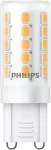 CorePro LEDcapsule ND 3.2-40W G9 827 Żarówka LED