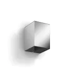 Cistus wall lantern inox 2x4.5W SELV myGarden Kinkiet