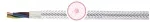 THERM-260-PTFE/GLP VN 600 V, JB 3G10