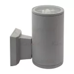 BART EL-160 Oprawa ścienna