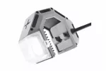 Oprawa FUTURE LINE LED 1x10W 48V