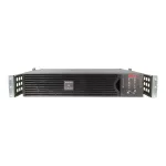 APC Smart-UPS RT 1000 VA 230 V - do jednostek pływających