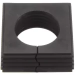 CABTITE SE 27-28 LRG BK Uszczelka przepustowa, nr.katalogowy 2583680000