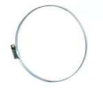 OZ 125-140 (opaska zaciskowa)