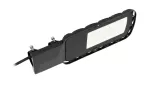 OPRAWA PARKINGOWA LED LOPER 2 150W 4000K 18000LM IP65