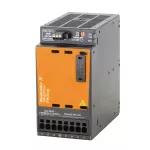 PRO TOP3 480W 24V 20A Zasilacz DC, nr.katalogowy 2467100000