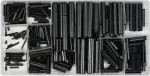 315 SZT KOŁKÓW SPRĘŻYSTYCH MIX