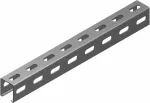 CWP/CWOP40H40/02 E Ceownik wzmocniony