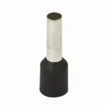 HI 2 X 16/ F./ OP.50 SZT KOŃCÓWKA TULEJKOWA