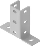 PVC50 Podstawa ceownika