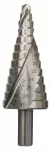 WIERTŁO STOPNIOWE RB - 1ER 6-30