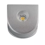 RUBINAS 3LED WW Dekoracyjna oprawa meblowa LED