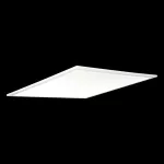 RIM LED COMPACT 4000 PLX E 34 IP44 840
