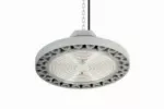 OCULUS LED DALI 18300lm 840 IP65 I kl. 75D SP10kV 104W