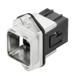 IE-BHS-V14M-RJA Obudowa elektroniki, nr.katalogowy 1011540000