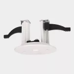 White canopy installation accessory 71-5456-14-14