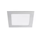 KATRO V2LED 12W-NW-SR Oprawa typu downlight LED
