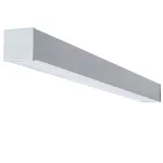 ALD-LL-WW-MPR-S-NT Oprawa liniowa LED