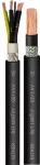 BiT 1000 CY 3G2,5 Kabel sterowniczy