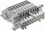 TB-H-BE 16 BRE TERMINAL BLOCK ADAPTER Złącza