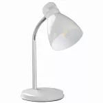 ZARA HR-40-W Lampka biurkowa