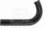 WSP 10 BK (10 M) WĘŻYK