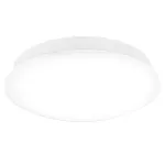 Modena Mini LED 17W 2140lm 830 OPAL Biały EM3H ST 230V