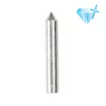 9929JA DREMEL ENGRAVER bit diamentowy