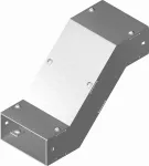 OPNKMC600H200 Obejście pionowe
