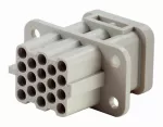 EPIC H-Q 17 BCM (1)