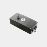 Base with ON-OFF driver 71-E364-05-05